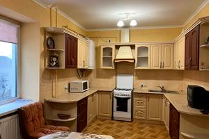 квартира по адресу Игоря Билозира ул., 8