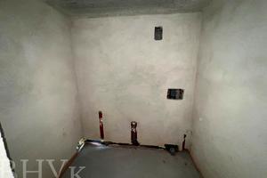 квартира по адресу Владимира Лучаковского ул., 7