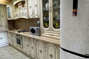 дом по адресу Будівельна ул., 1