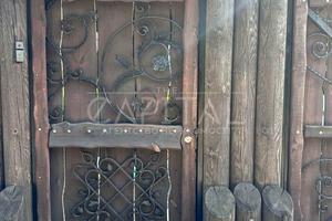 дом по адресу Осокорки
