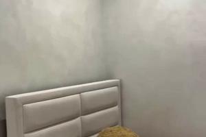 дом по адресу провулок Перова