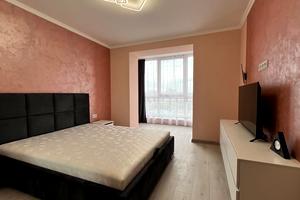 квартира за адресою Лева Ребета вул., 10д