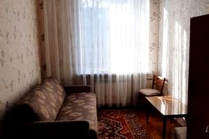 квартира по адресу Данилевского ул., 32а