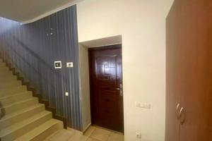 будинок за адресою Бернардацці вул. (Красних Зір), 2а к2