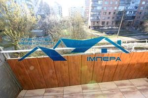 квартира по адресу Української Повстанської Армії ул. (Ватутіна), 29