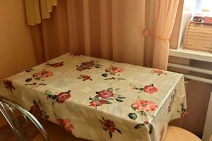 квартира за адресою Науки просп. (Гагаріна), 131