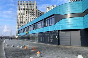 коммерческая по адресу Заречная ул., 2