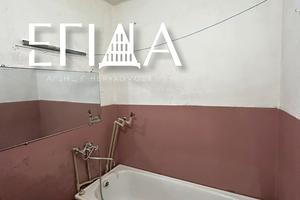 квартира за адресою Лінія 9, 24