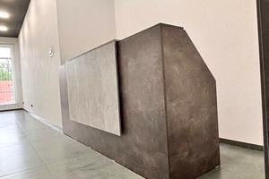 коммерческая по адресу Садовая ул., 31