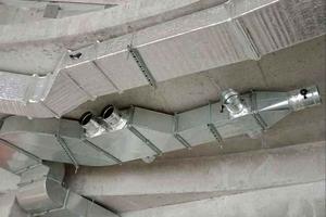 коммерческая по адресу Набережно-Печерская дорога , 2