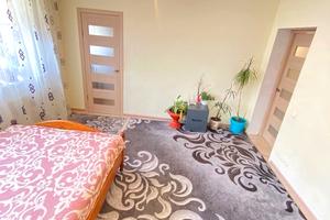 квартира за адресою Відродження просп., 5