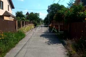 будинок за адресою Русанівські Сади