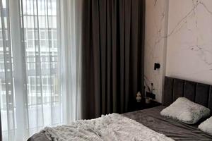 квартира за адресою Тараса Шевченка вул., 60