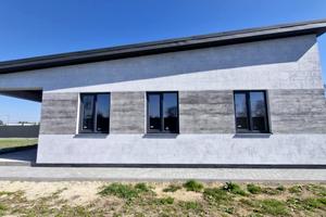 будинок за адресою Кооперативна, 9