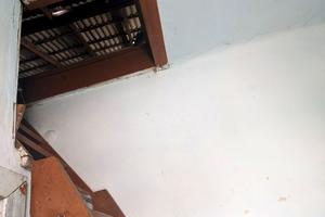 будинок за адресою Завода вул., 34