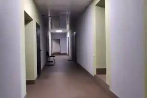коммерческая по адресу Камянская ул., 34а