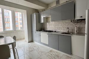 квартира за адресою Мініна, 2