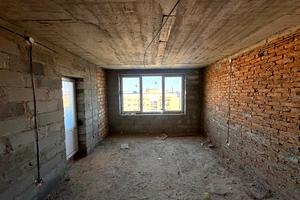 квартира по адресу Гоголя ул., 302