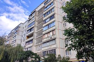 квартира за адресою 92 бригади вул., 48б