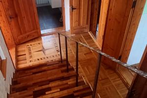 дом по адресу Глория 2 переулоу, 14