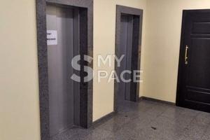коммерческая по адресу Константиновская ул., 15