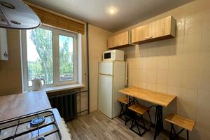 квартира по адресу Металлургов просп., 31
