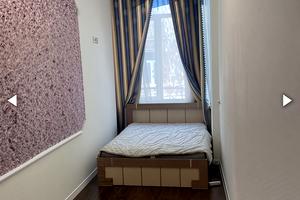 квартира по адресу Новаковского ул., 2
