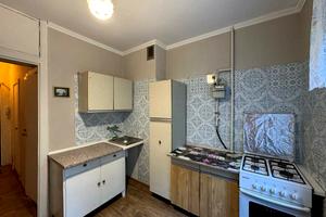 квартира по адресу Героев Сталинграда ул., 10 к1