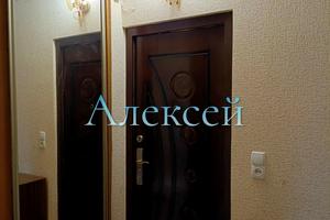 квартира за адресою Перемоги просп., 61
