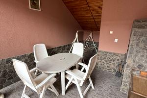 будинок за адресою Миколи Гоголя вул.