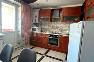 квартира за адресою Лісогринівецька вул., 26/1