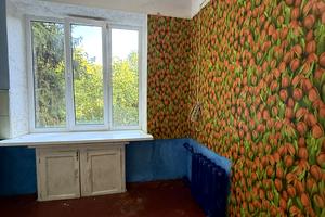 квартира по адресу Соборна, 9