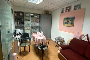 комерційна за адресою Зарічанська вул., 14а