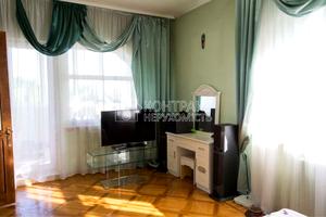 будинок за адресою Харків, Високовольтна вул., 29