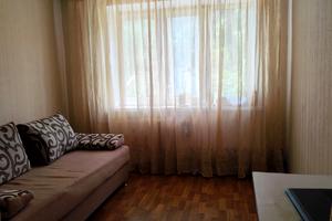 кімната за адресою Героїв Крут вул. (Валентини Терешкової), 30