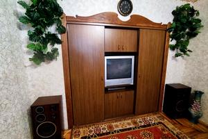 квартира за адресою Чарівна вул., 38