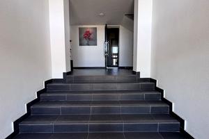 квартира за адресою Пасічна вул., 154д