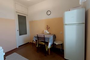 квартира по адресу Рабочая ул., 160