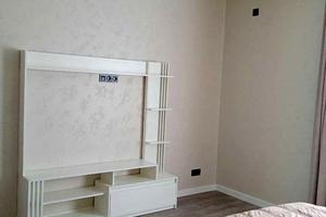 будинок за адресою Райдужна вул., 33