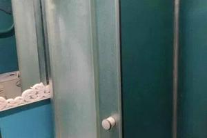 квартира за адресою Богдана Хмельницького просп. (Героїв Сталінграда), 31