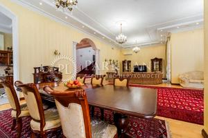 будинок за адресою Київ, Звіринецька вул., 25