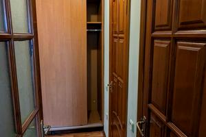 квартира по адресу Старицкого ул., 12