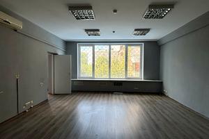 коммерческая по адресу Леси Украинки бульв., 34