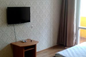 квартира по адресу Академика Глушко просп., 5б