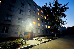 комната по адресу Республиканская ул., 89
