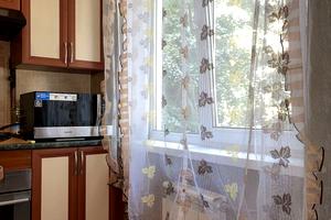 квартира за адресою Велика Бердичівська вул., 38