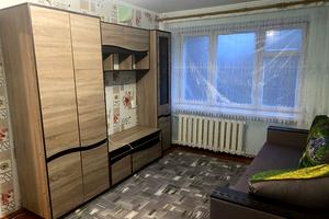 квартира за адресою Молодіжна вул., 5