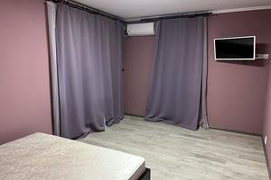 квартира по адресу Козака, 2