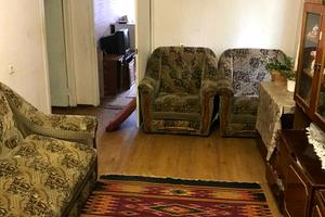 квартира за адресою Світлицького вул., 26-Б