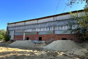 комерційна за адресою Шевченка, 154А/1